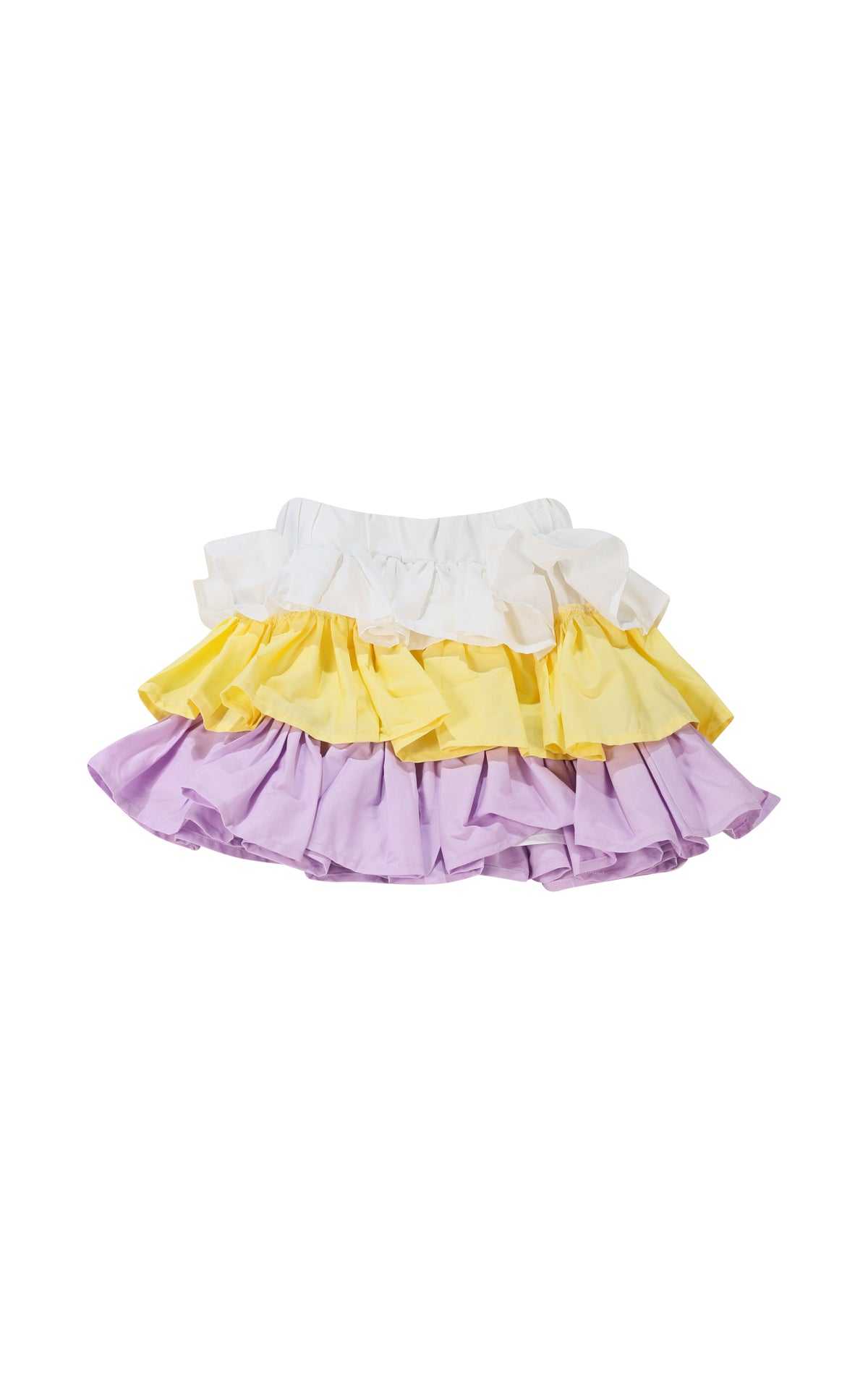 FBSK03153.MULTICOLOR.02.jpg