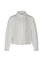 JMJSH00230.WHITE.1.jpeg