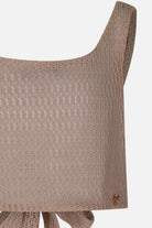 FCJTP01145.CREAM.3.jpg