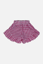 HLNSO01717.MULTICOLOR.2.jpg