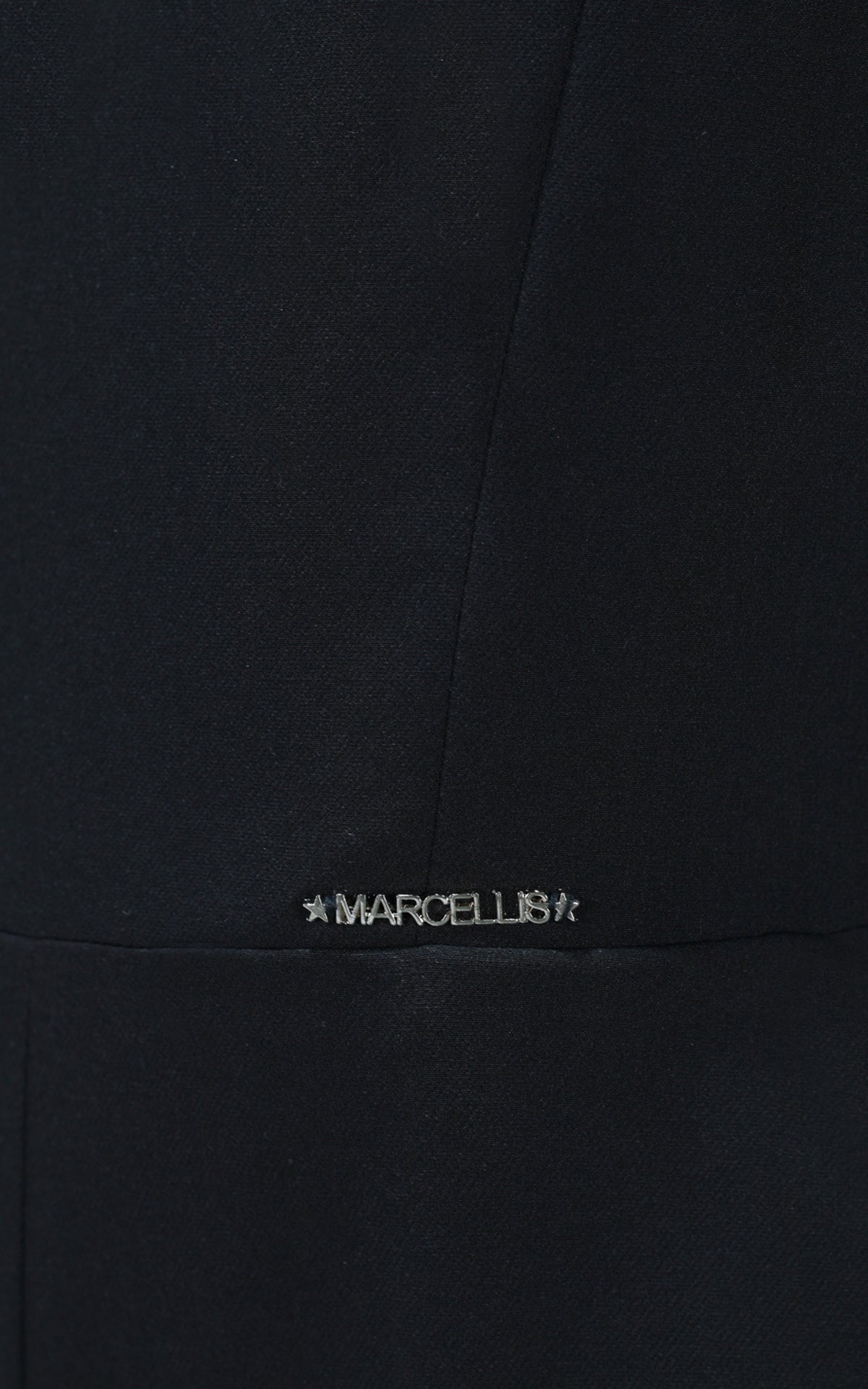 JMJJP02203.BLACK.03.jpg