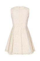 FNCJDR03283.CREAM.01.jpg