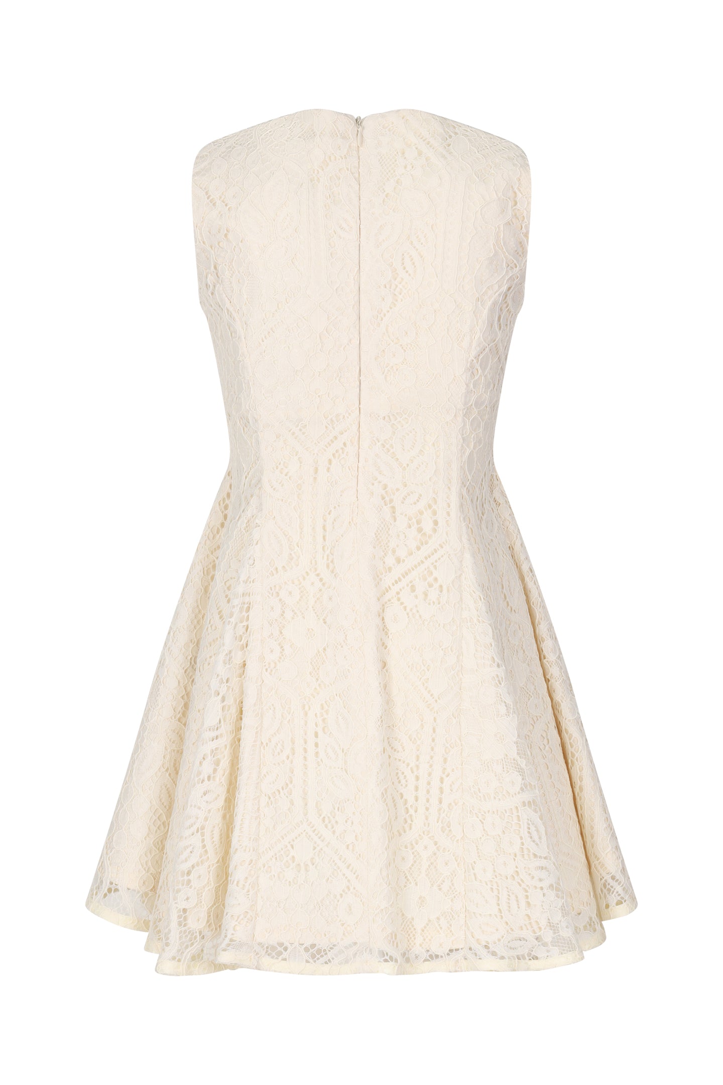 FNCJDR03283.CREAM.01.jpg