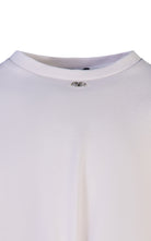 FJST02079.BEIGE.3.jpg