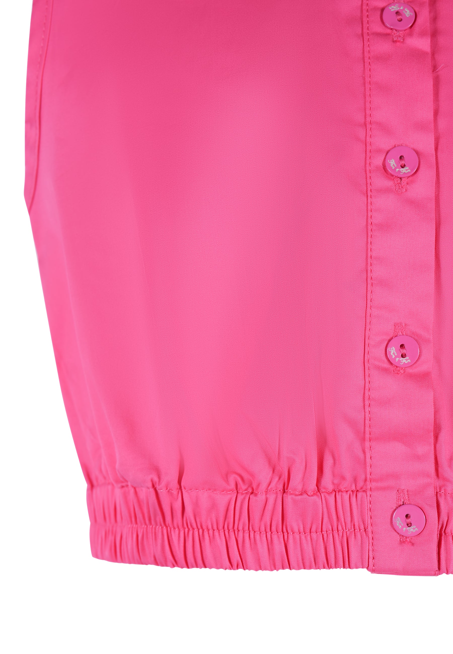 FJSH01657.FUCSIA.3.jpg
