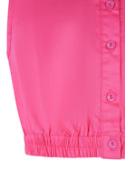 FJSH01657.FUCSIA.3.jpg