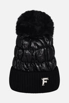 FNJAC7200.M1ETALBLACK.1.jpg