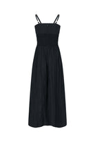 FCJJP03243.BLACK.02.jpg