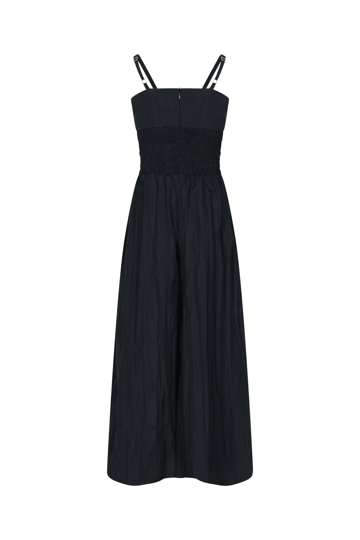 FCJJP03243.BLACK.02.jpg