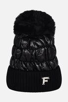 FNJAC7200.METALBLACK.2.jpg