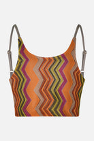 HLJTP01563.MULTICOLOR.1.jpg