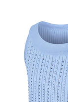 FCJDR02879.AZURE.03.jpg