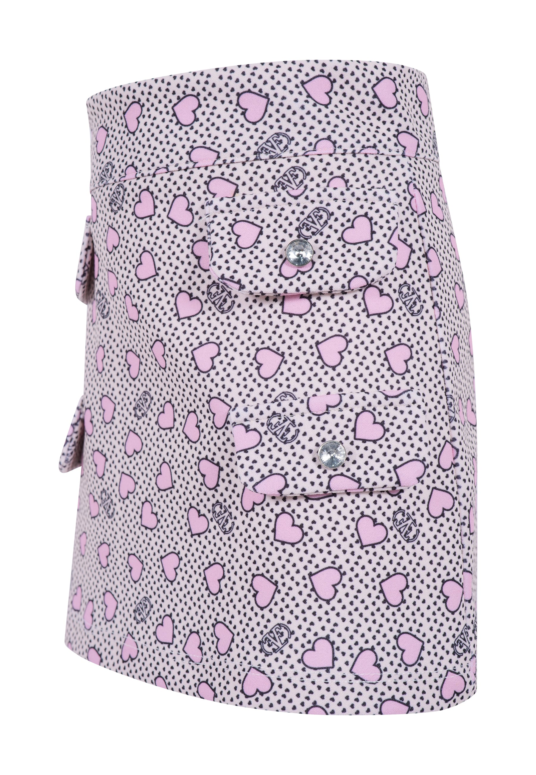 FBSK02369.MULTICOLOR.3.jpg