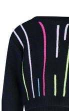 FJSW01947.MULTICOLOR.3.jpg
