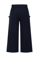 FBPT01965.BLACK.2.jpg