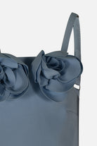 FCJTP01110.AZURE.3.jpg