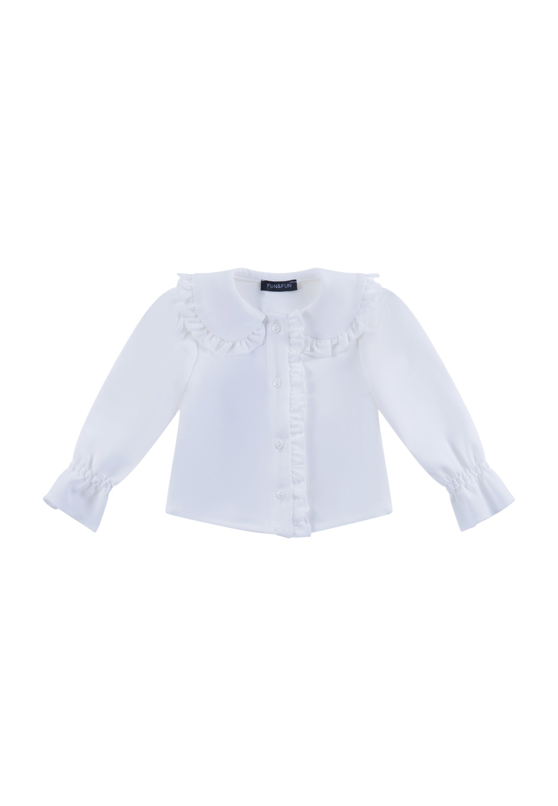 FNSH02450.WHITE.1.jpg
