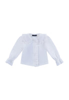 FNSH02450.WHITE.1.jpg