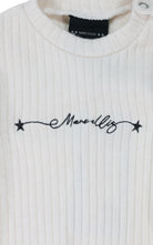 JMNSW02397.OFFWHITE.03.jpg