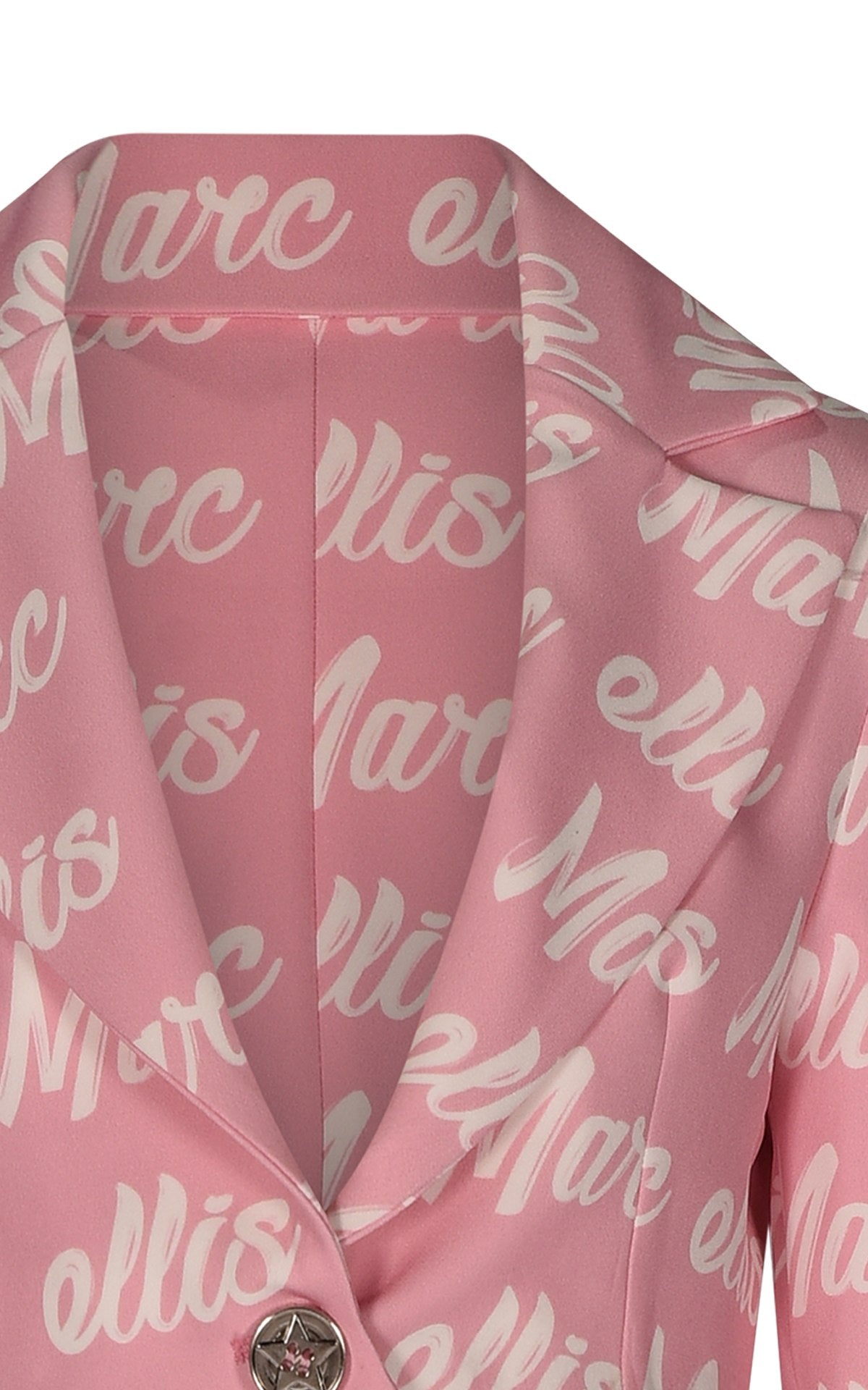 JMJJK01158.PINKWHITE.3.jpg
