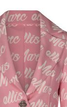 JMJJK01158.PINKWHITE.3.jpg