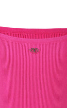 FJDR02891.FUCSIA.03.jpg