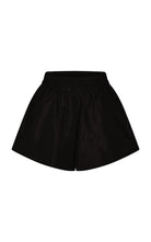JMJSO01816.BLACK.1.jpg