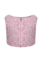 FCBSH03209.PINK.02.jpg