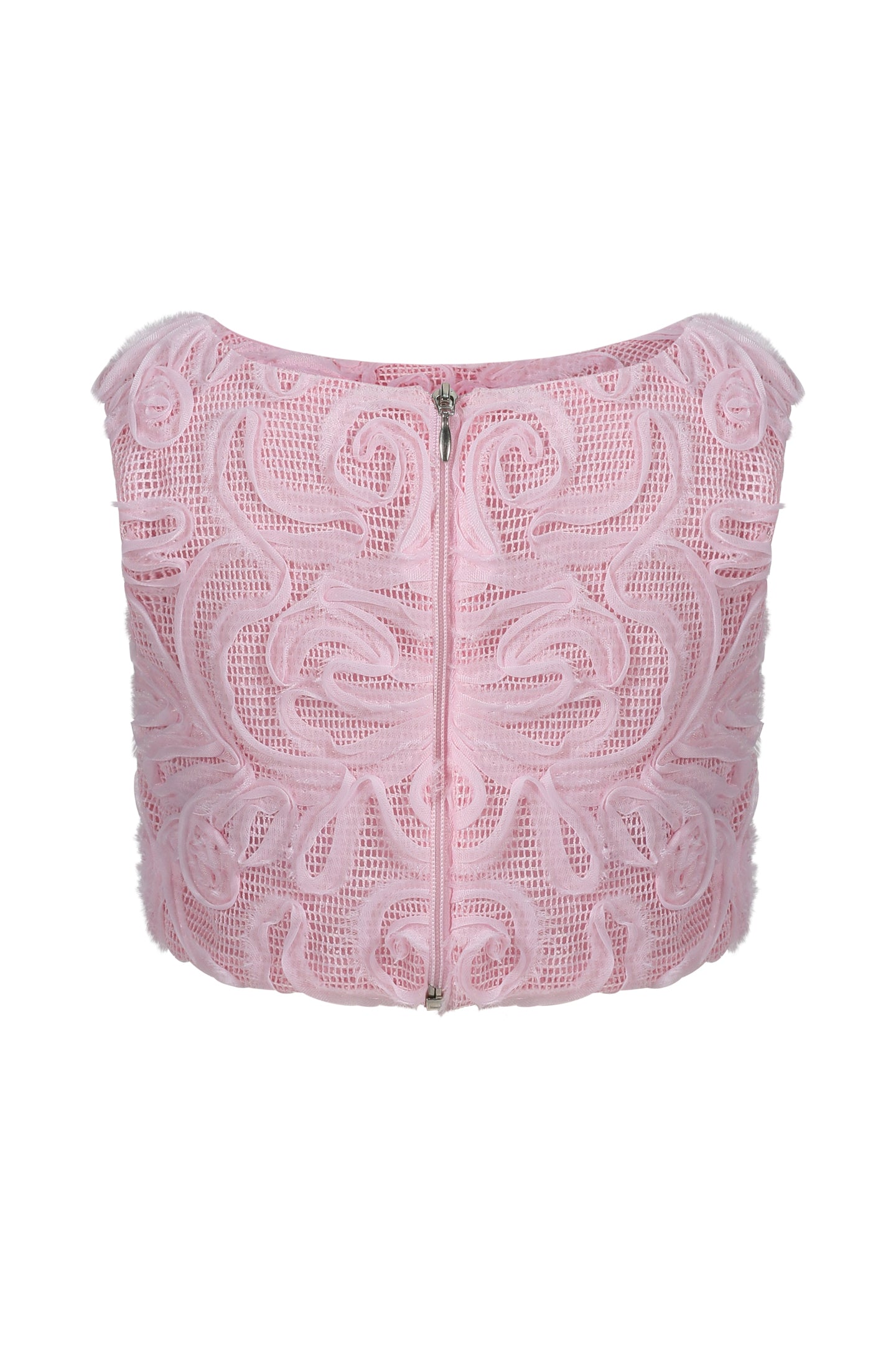 FCBSH03209.PINK.02.jpg