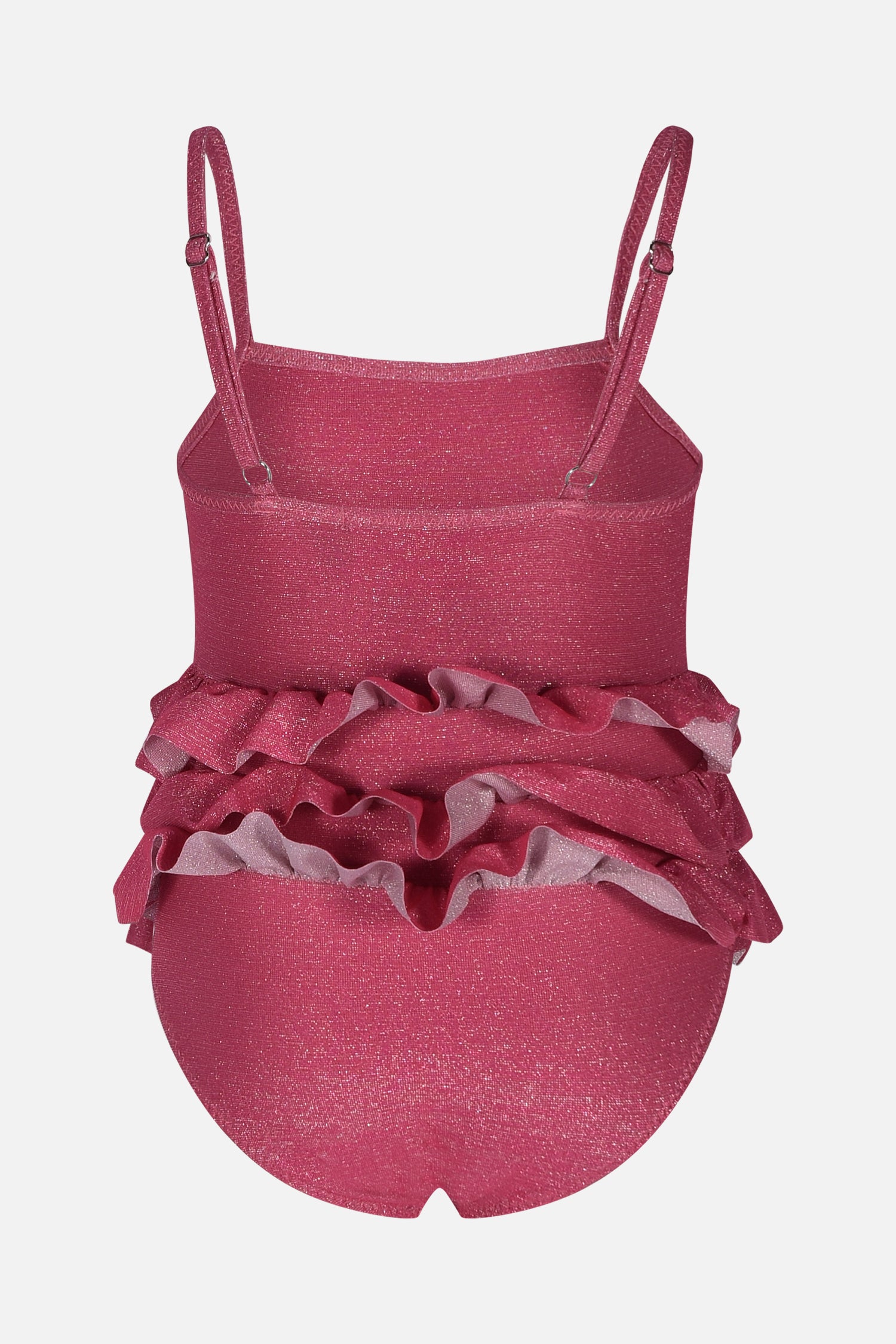 FBBW01817.FUCSIA.2.jpg