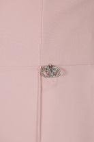 FNCJJP02779.PINK.03.jpg