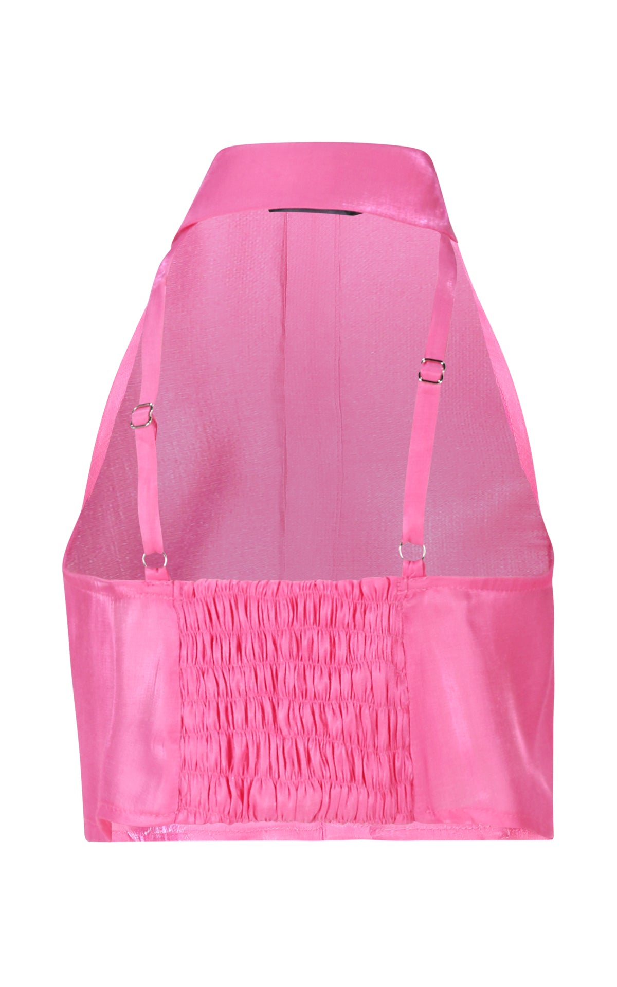 FJSH03102.FUCSIA.02.jpg