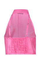 FJSH03102.FUCSIA.02.jpg