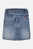 JMJSK01259.DENIM.1.jpg