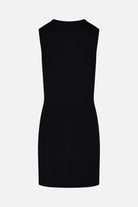 JMJDR01257.BLACK.2.jpg