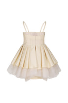 FNCJDR02829.CREAM.02.jpg