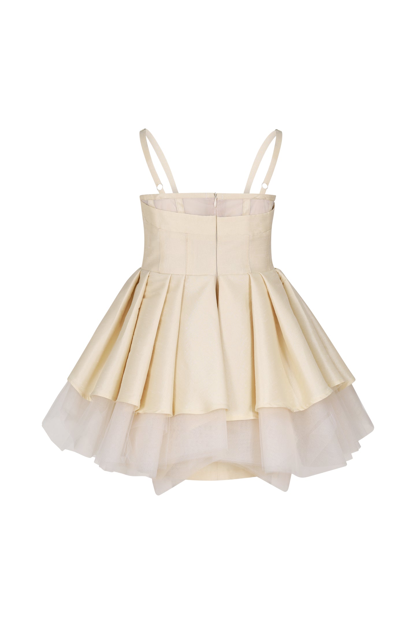 FNCJDR02829.CREAM.02.jpg