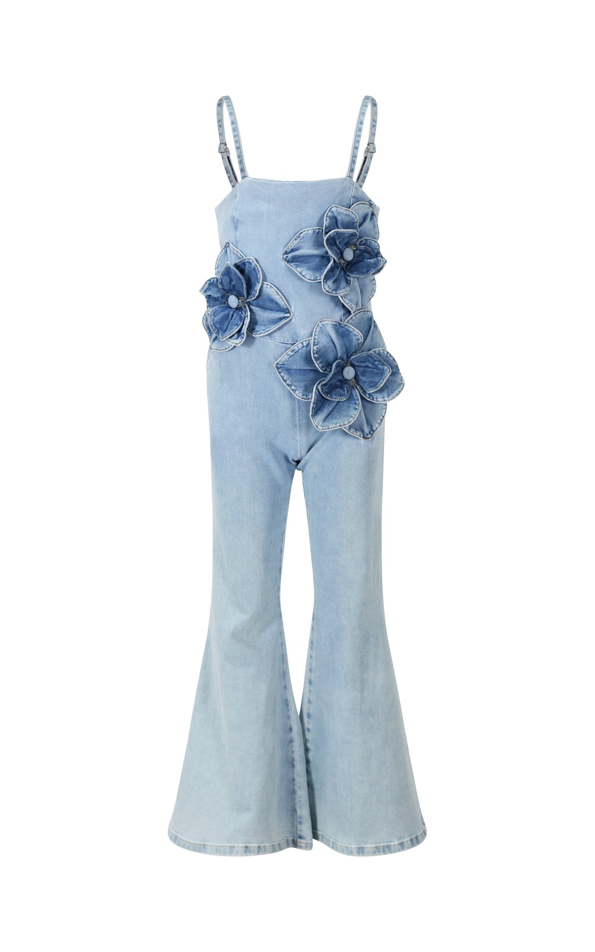 FJJP03086.BLUDENIM.01.jpg