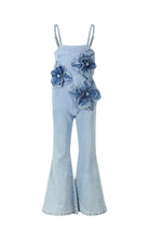 FJJP03086.BLUDENIM.01.jpg