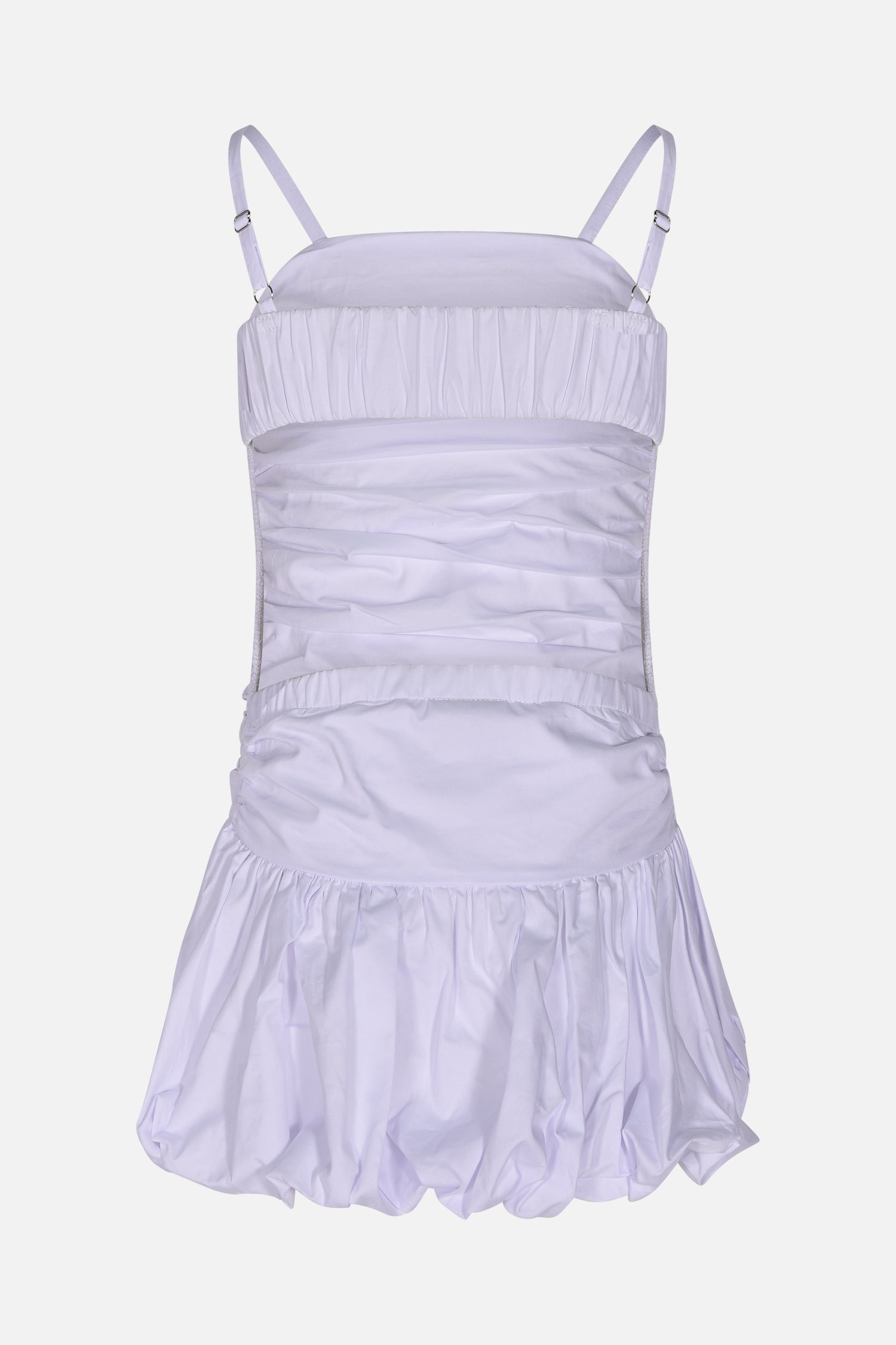 JMJDR01223.WHITE.2.jpg