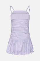 JMJDR01223.WHITE.2.jpg