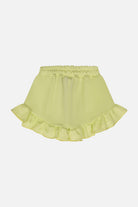 JMNSO01551.GREEN.2.jpg