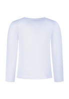 FBTS02370.WHITE.2.jpg