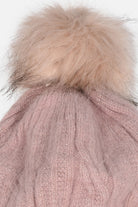FNJAC13474.PINK.3.jpg