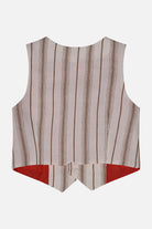 SVNWA01789.MULTICOLOR.2.jpg