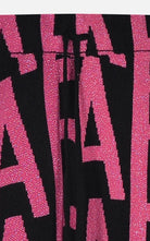 JMJPT00113.BLACKFUCSIA.3.jpeg