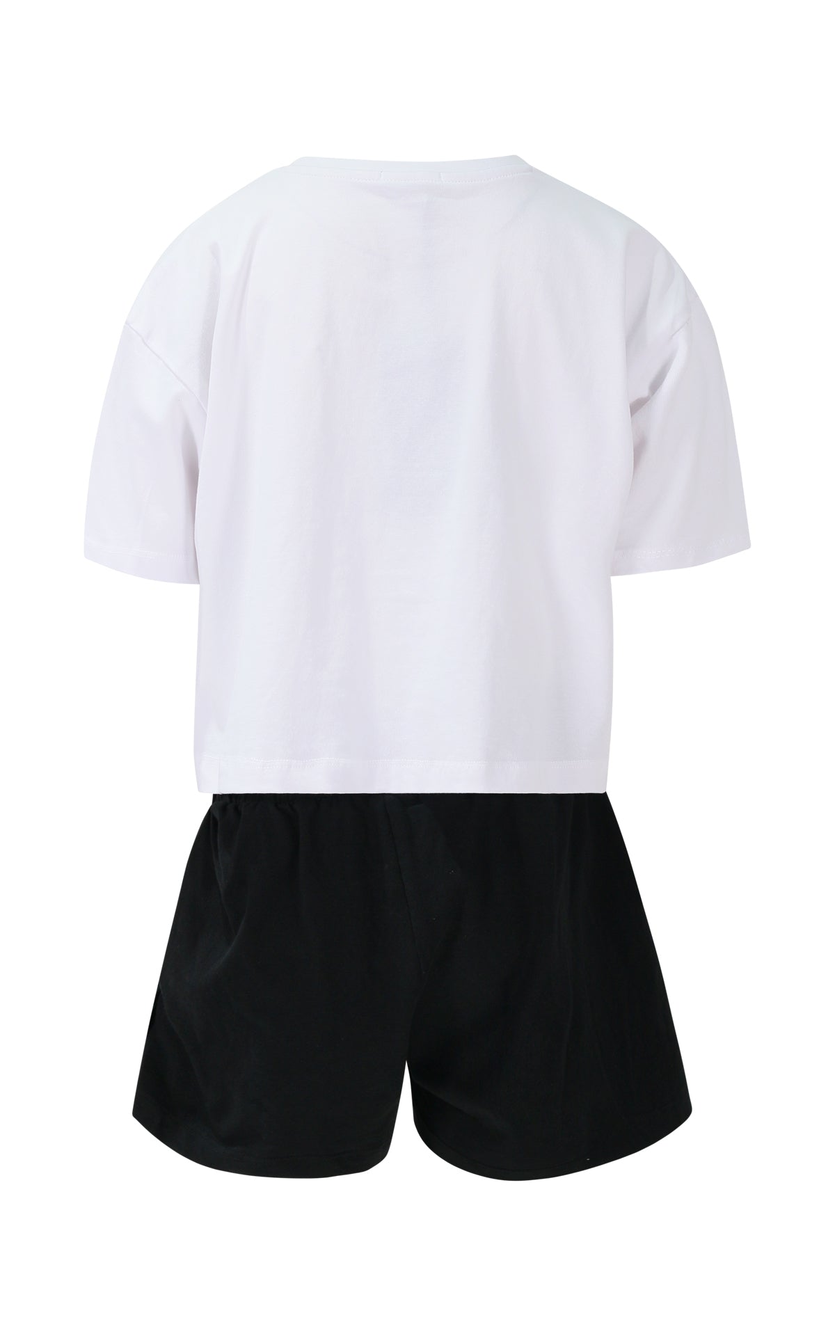 FJCM03076.WHITEBLACK.02.jpg