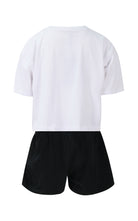 FJCM03076.WHITEBLACK.02.jpg