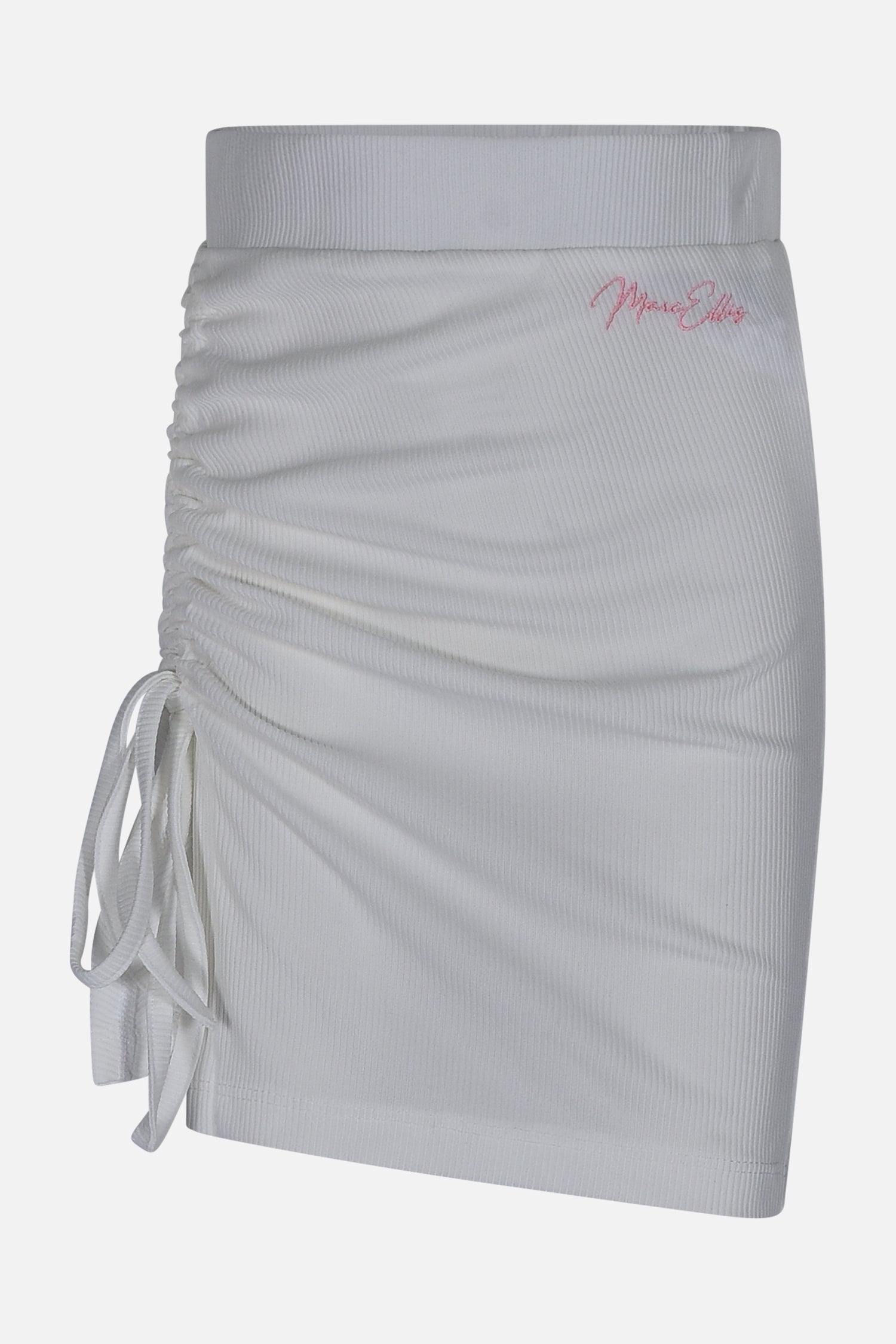JMJSK01170.WHITE.1.jpg
