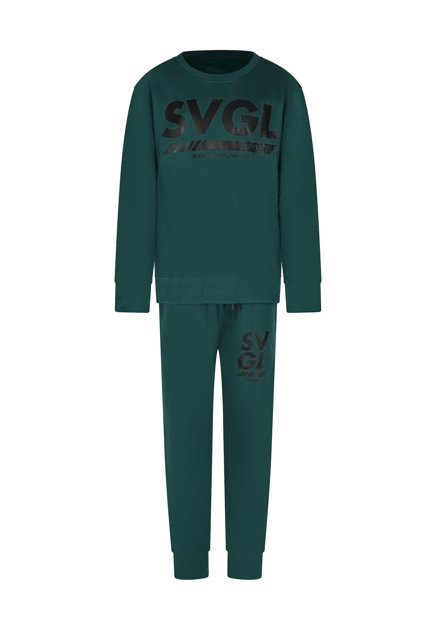 SVJCM02322.MILITARY GREEN.1.jpg